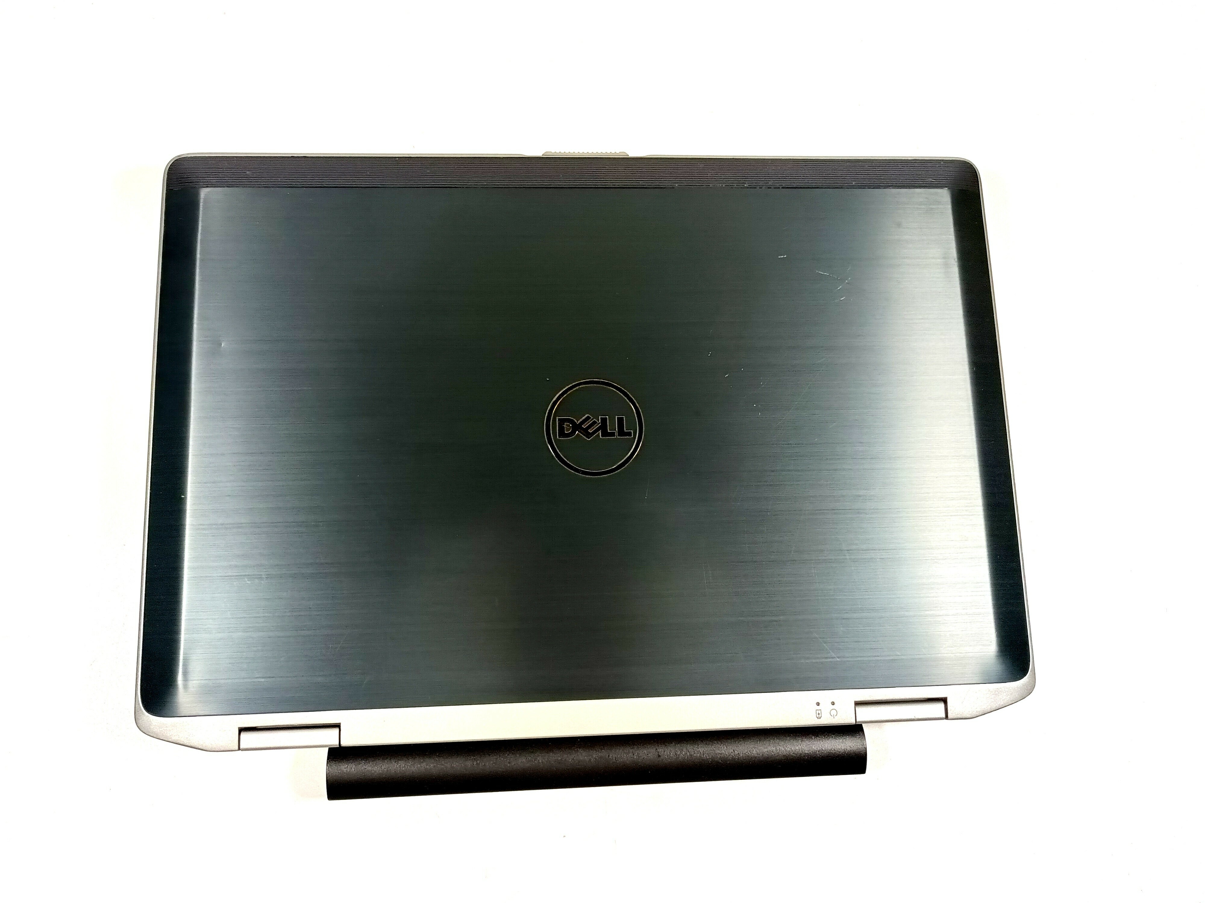 dell-latitude-e6420-14-i5-2520m-4gb-160gb-typ-dysku-twardego-hdd