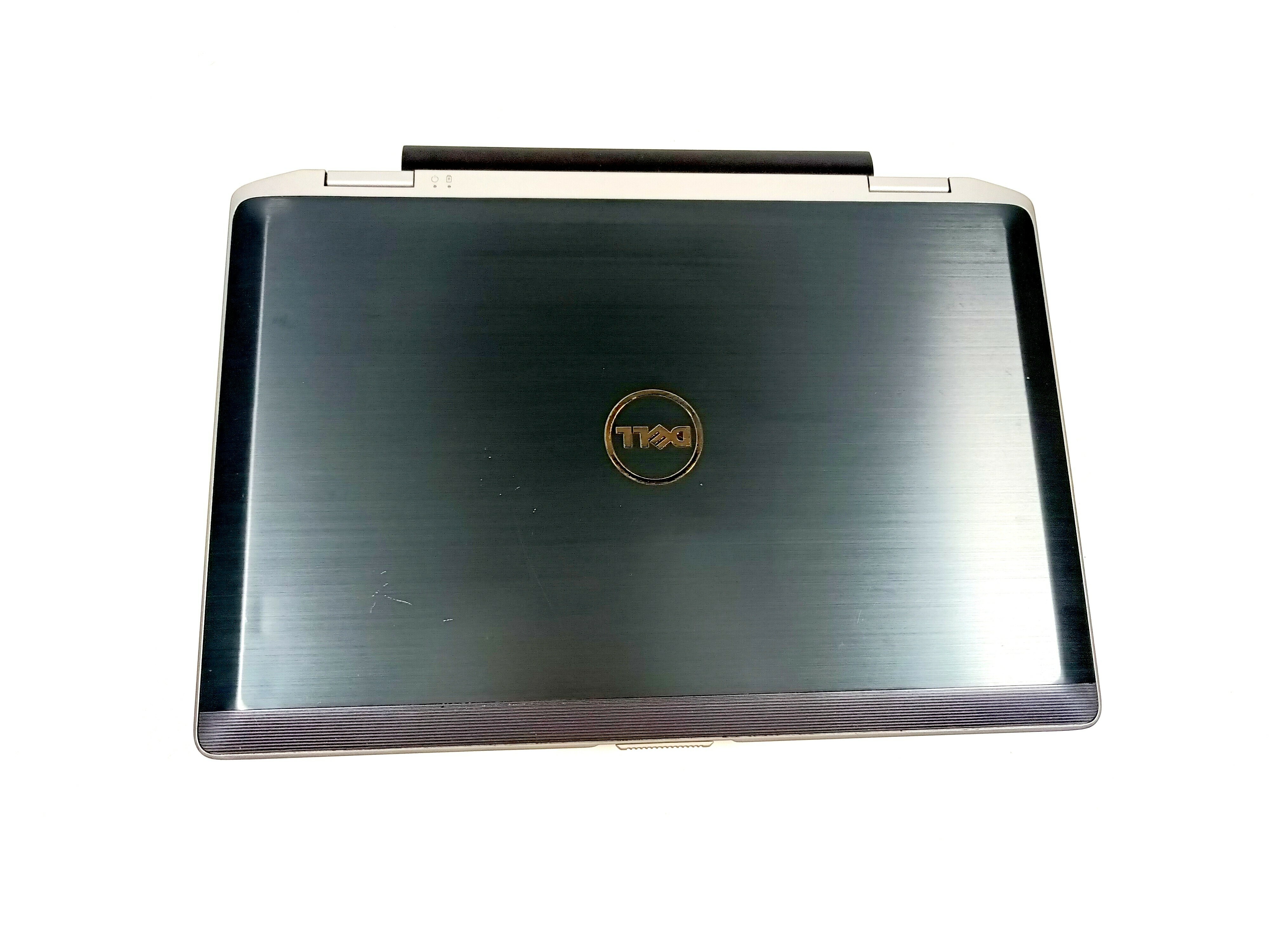 dell-latitude-e6420-14-i5-2520m-4gb-160gb-pojemnosc-dysku-160