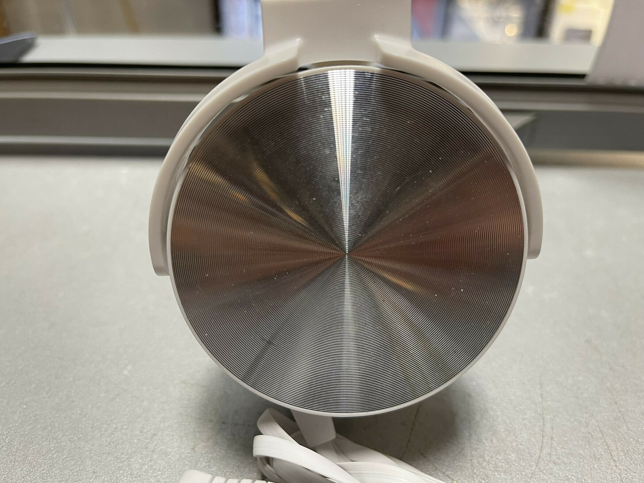 sluchawki-pepco-biale-rodzaj-sluchawek-nauszne