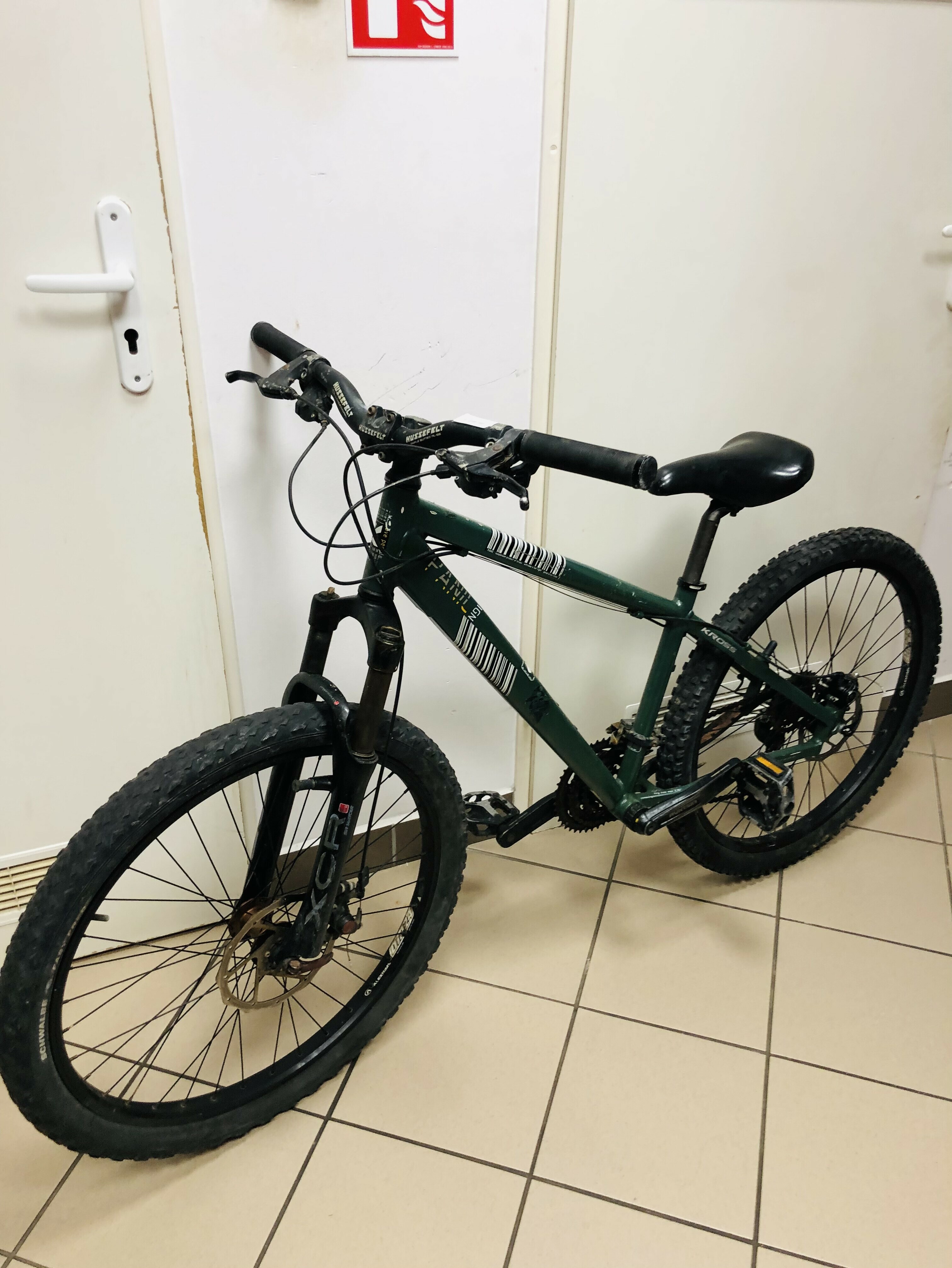 rower-mtb-kross-sign-panic-17-mickiewicza-8-chrzanow