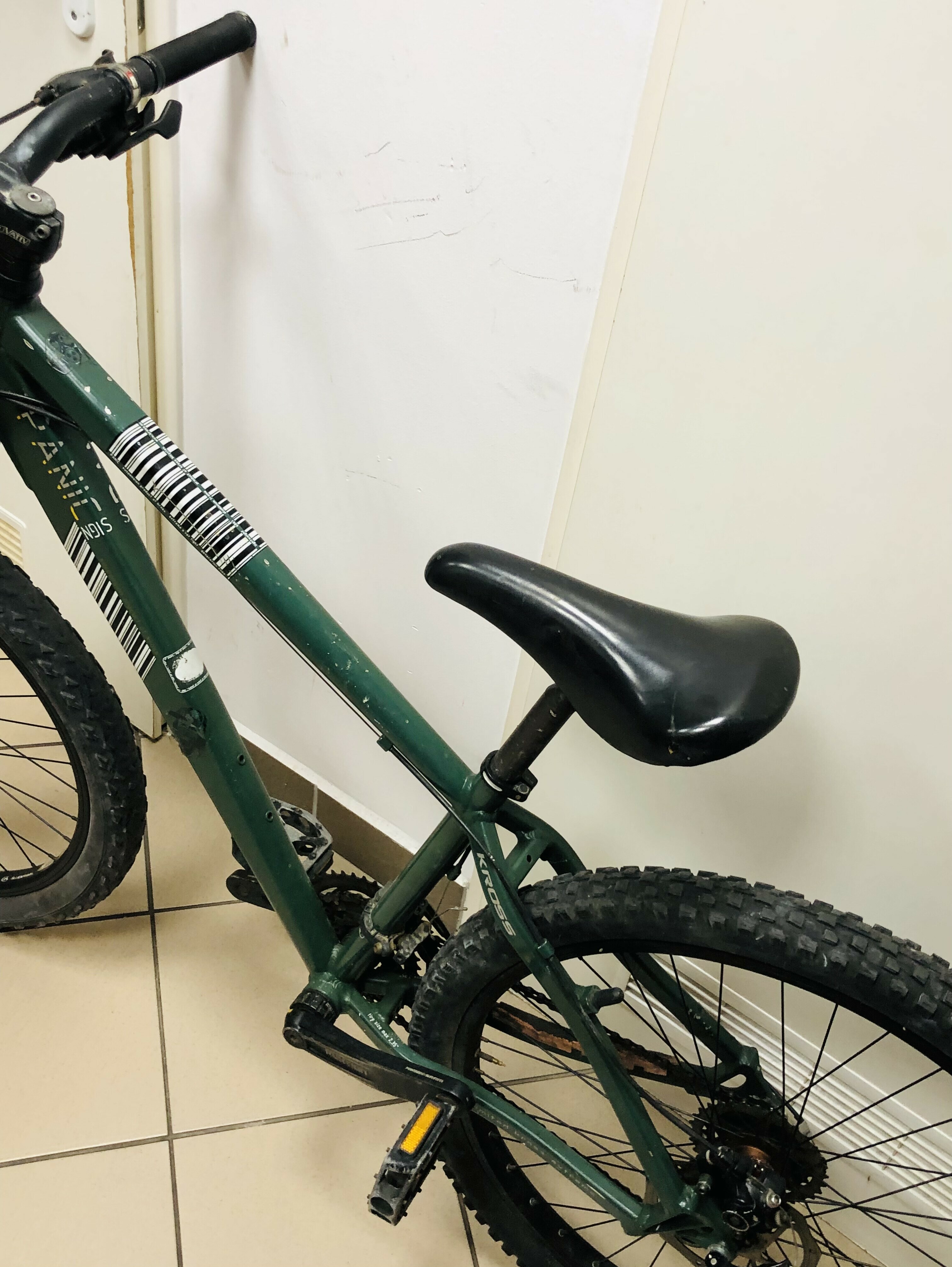 rower-mtb-kross-sign-panic-17-stan-uzywany