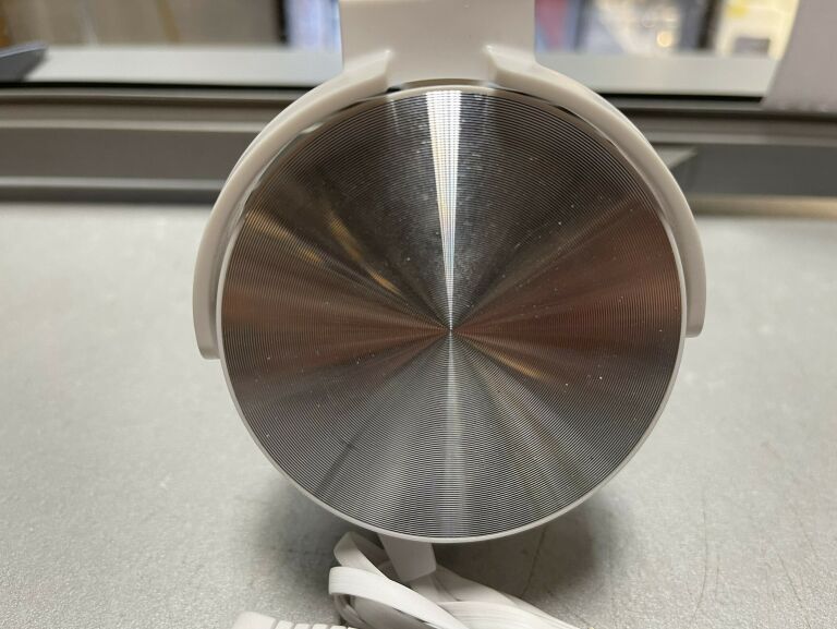 sluchawki-pepco-biale-rodzaj-sluchawek-nauszne