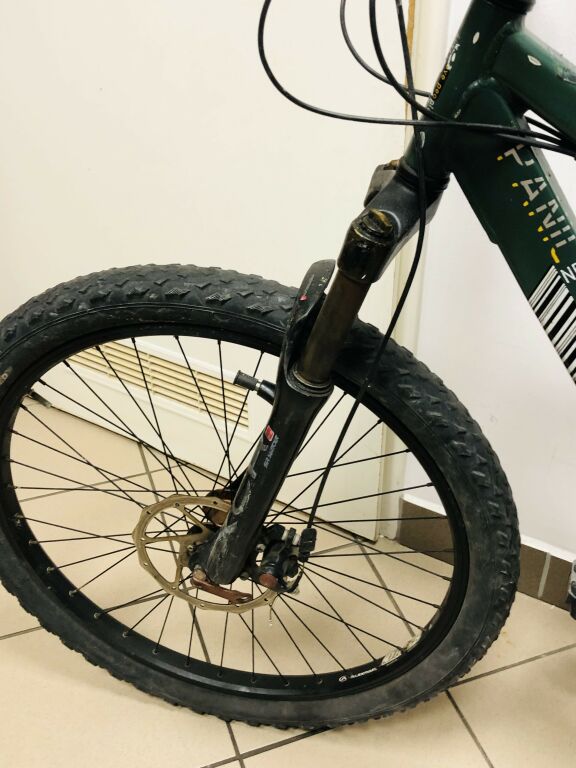 rower-mtb-kross-sign-panic-17-rozmiar-kola-inny