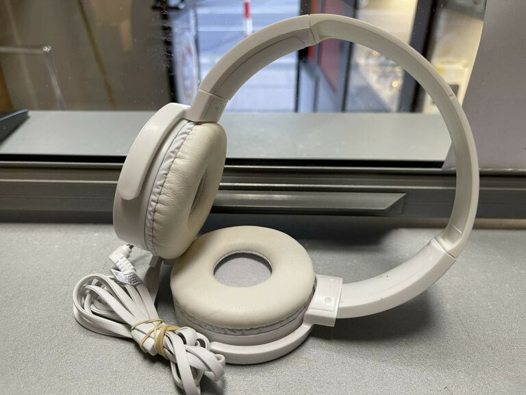 sluchawki-pepco-biale-reymonta-13-opole-sj