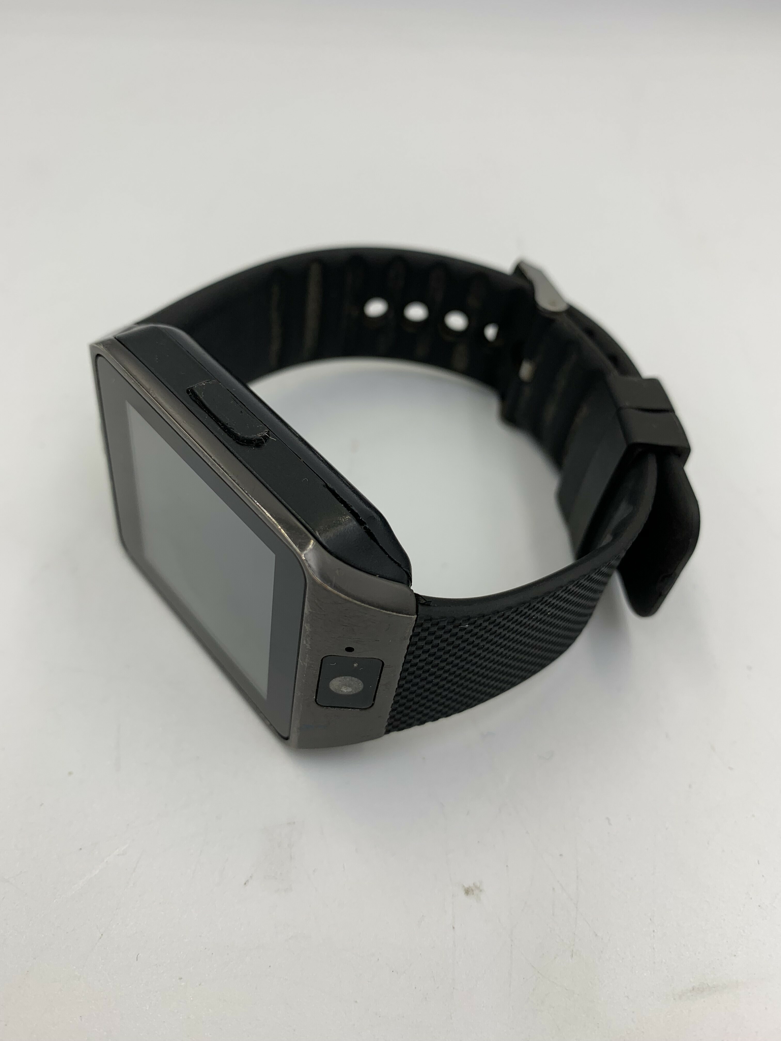 SMARTWATCH APACHIE DZ09 POLECAM ZAPRASZAM Inne marki