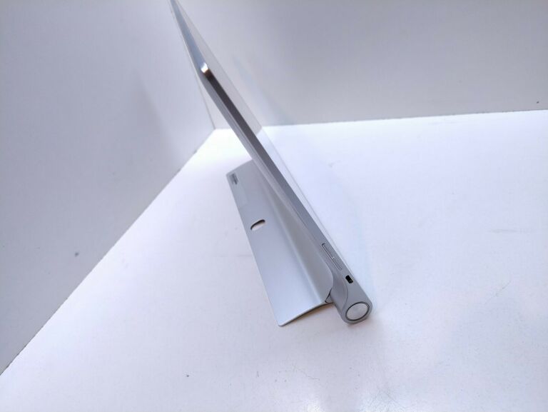TABLET LENOVO YOGA 2 1050-L B/N