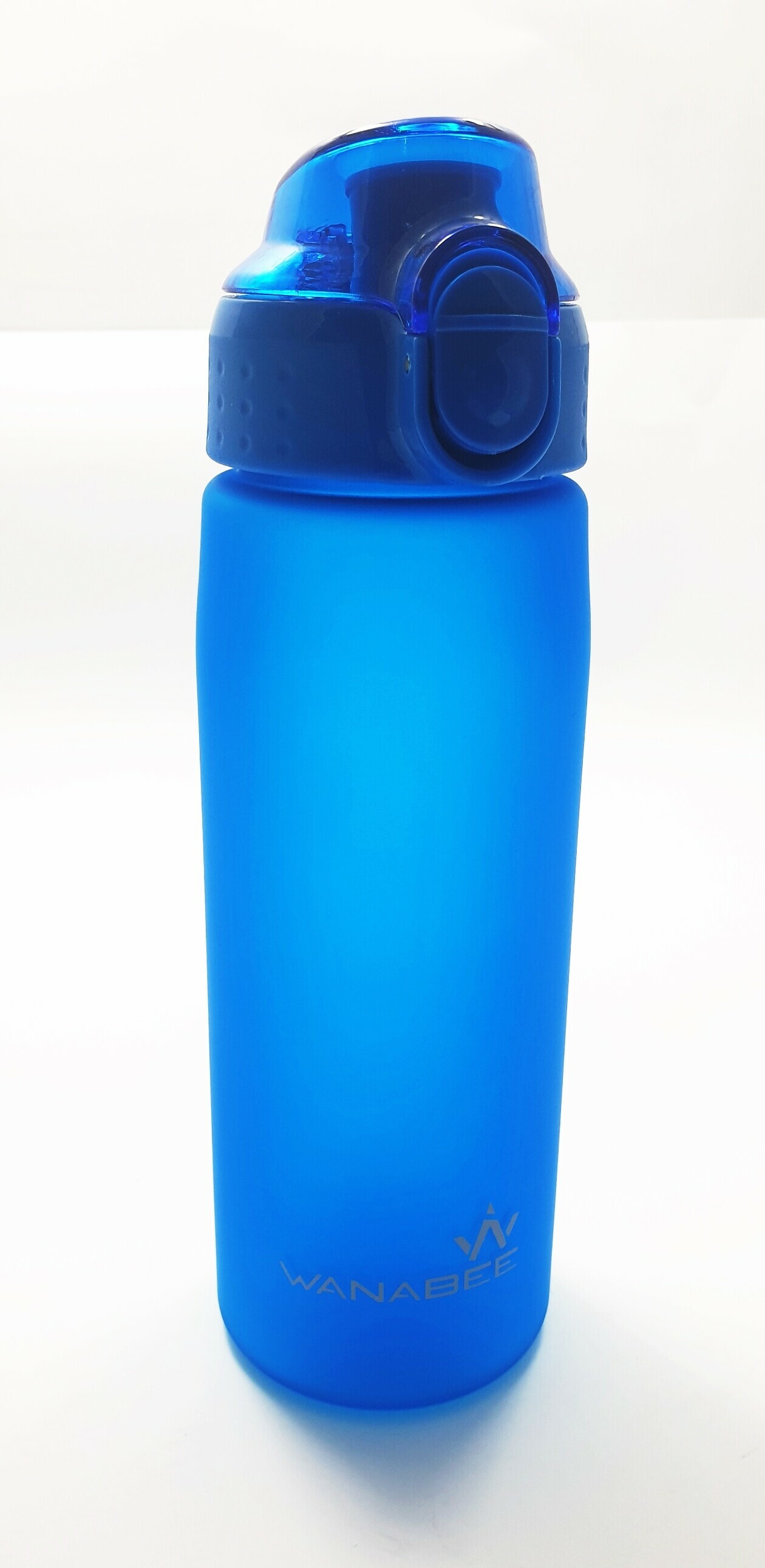 butelka-turystyczna-wanabee-065l-niebieska-komandorska-147-mrcash