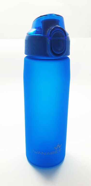 butelka-turystyczna-wanabee-065l-niebieska-komandorska-147-mrcash