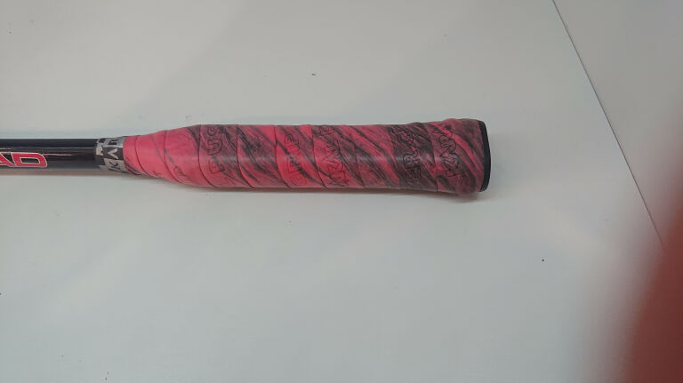 RAKIETA DO SQUASHA HEAD CLUB PP 200