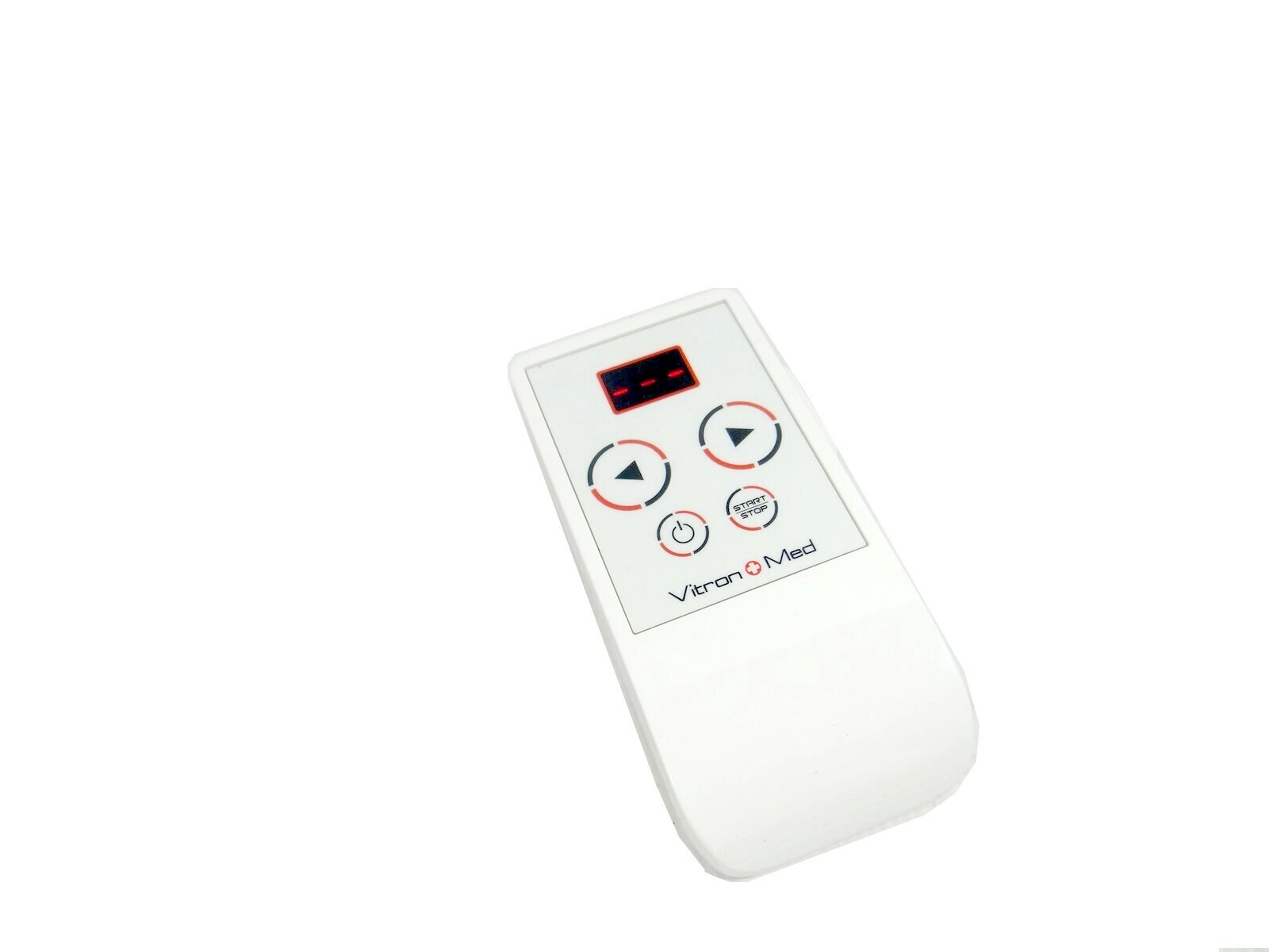 biorezonans-magnetyczny-vitron-med-ean-0002101070074