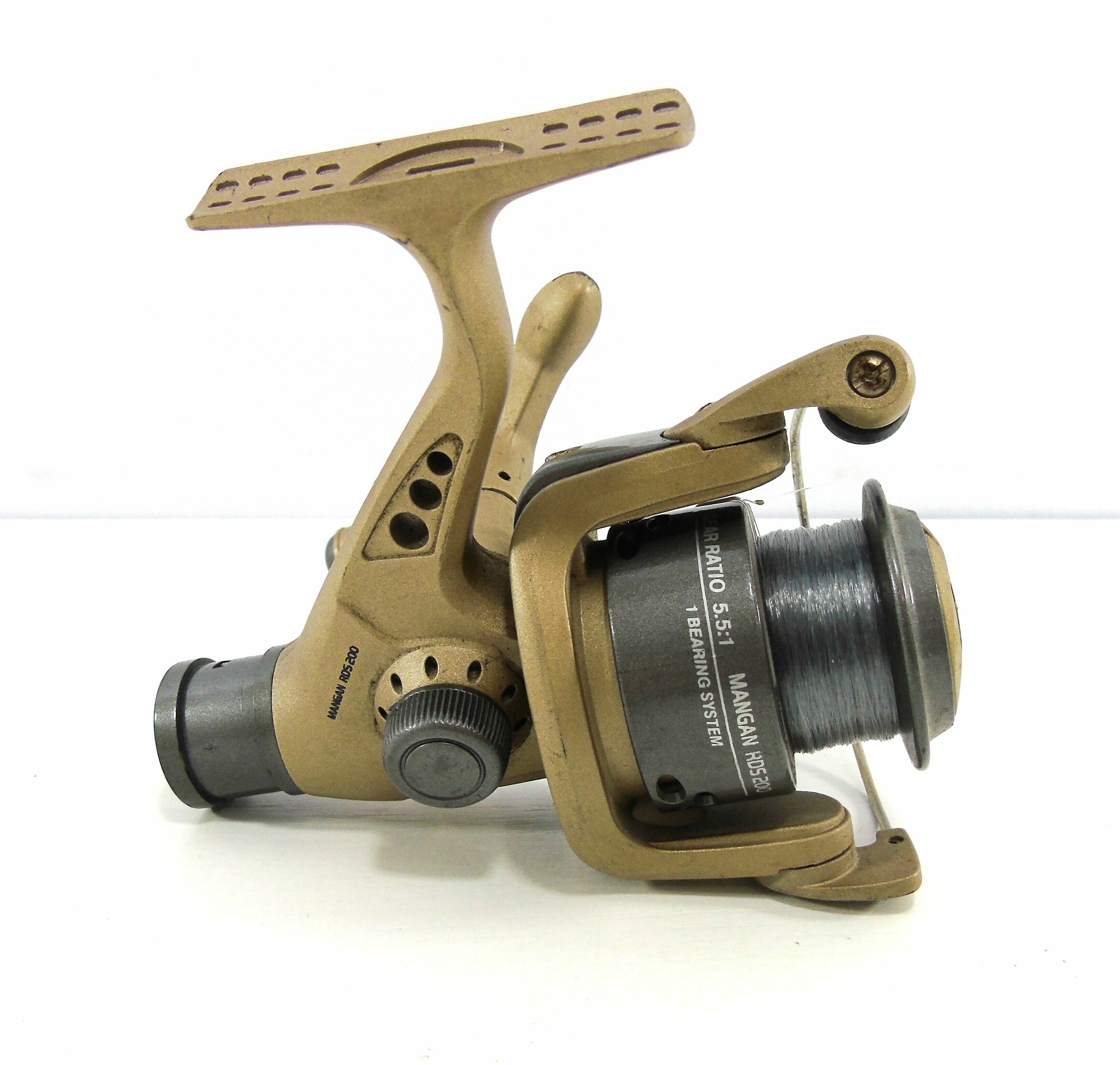 dobry-kolowrotek-jaxon-mangan-rds200-ean-5900113267930