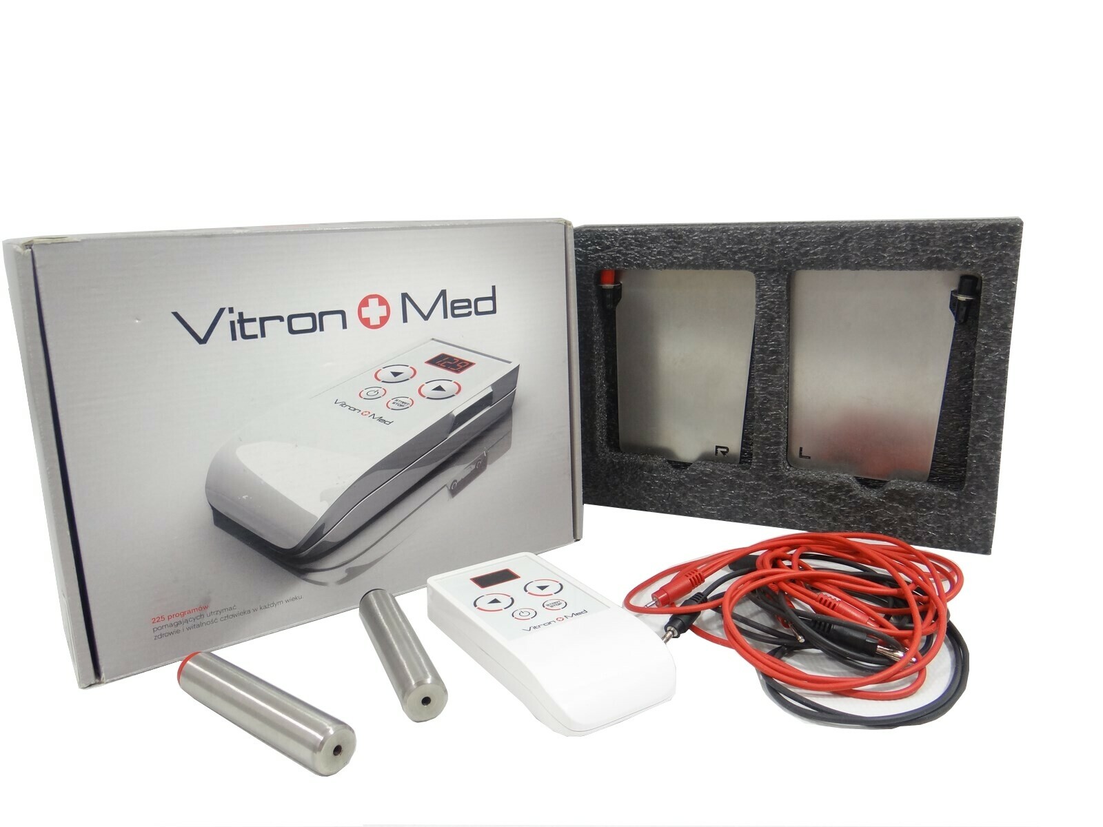 biorezonans-magnetyczny-vitron-med-grunwaldzka-14-pruszcz-gdanski