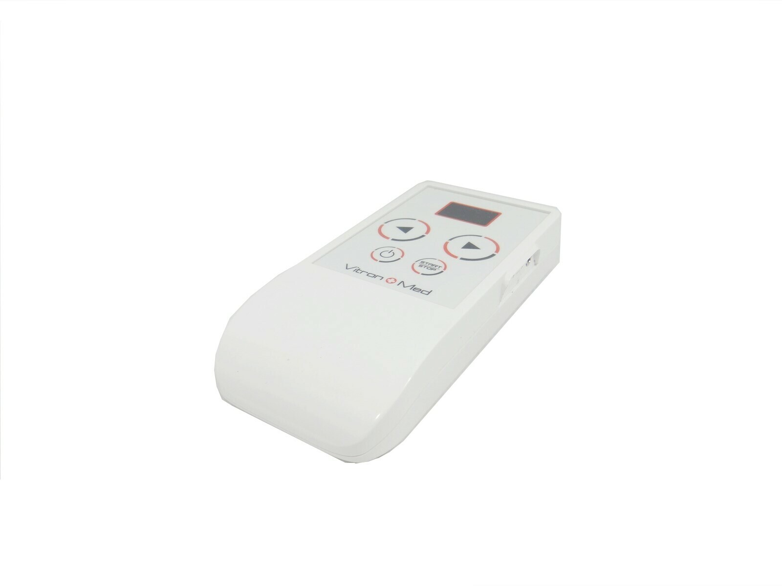 biorezonans-magnetyczny-vitron-med-marka-inny