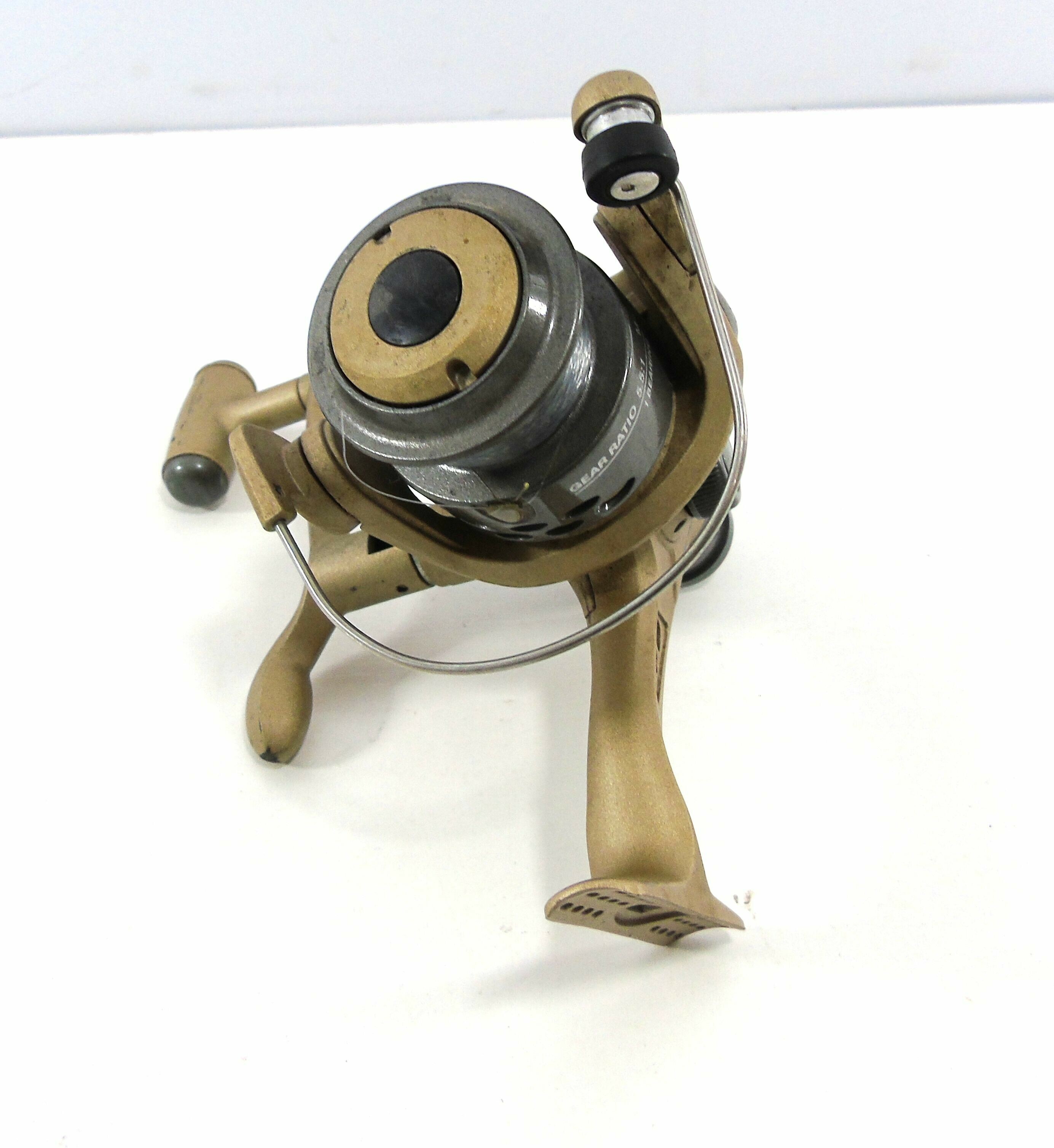 dobry-kolowrotek-jaxon-mangan-rds200-plac-wolnosci-6-zuromin