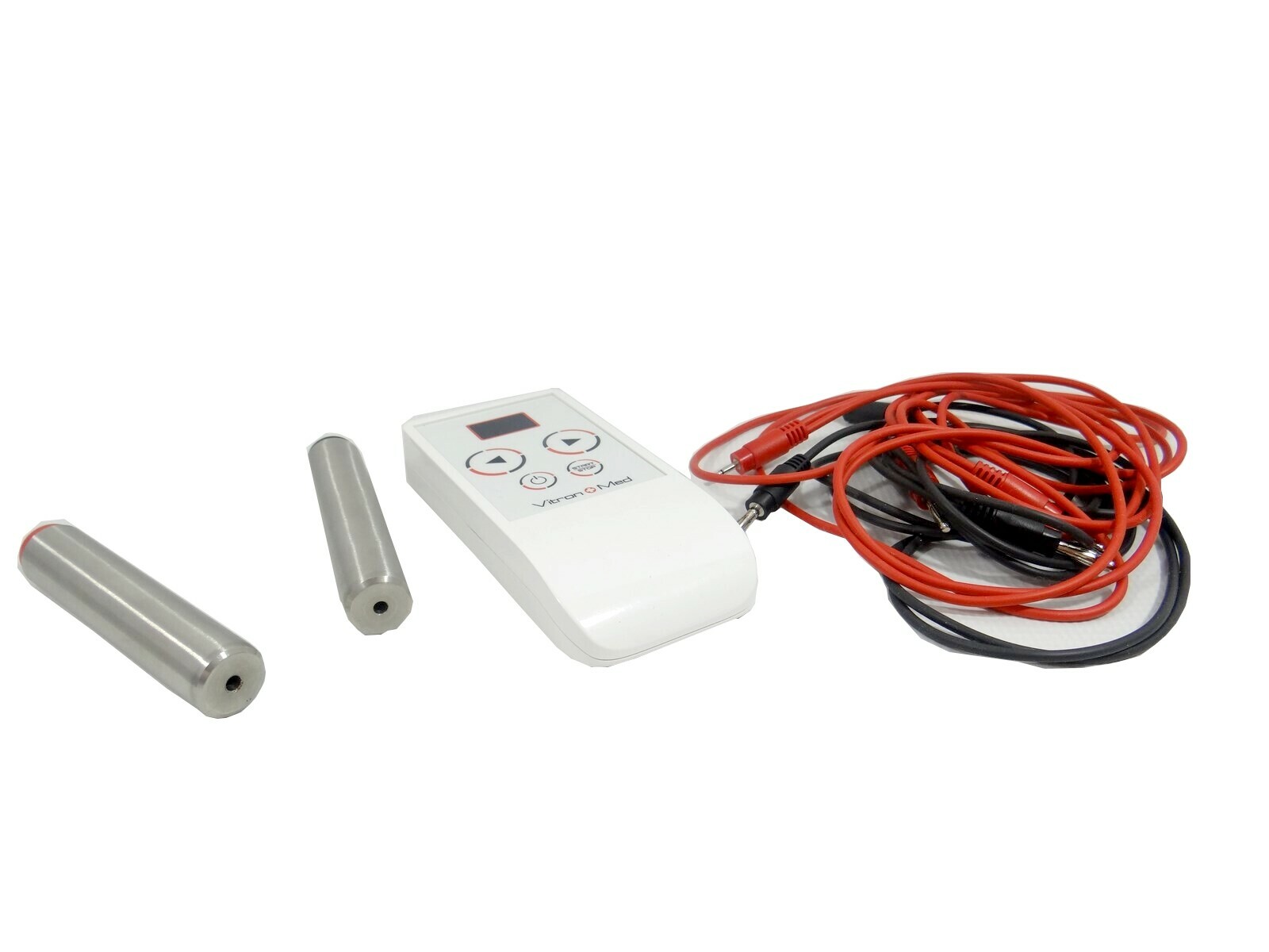 biorezonans-magnetyczny-vitron-med-stan-uzywany