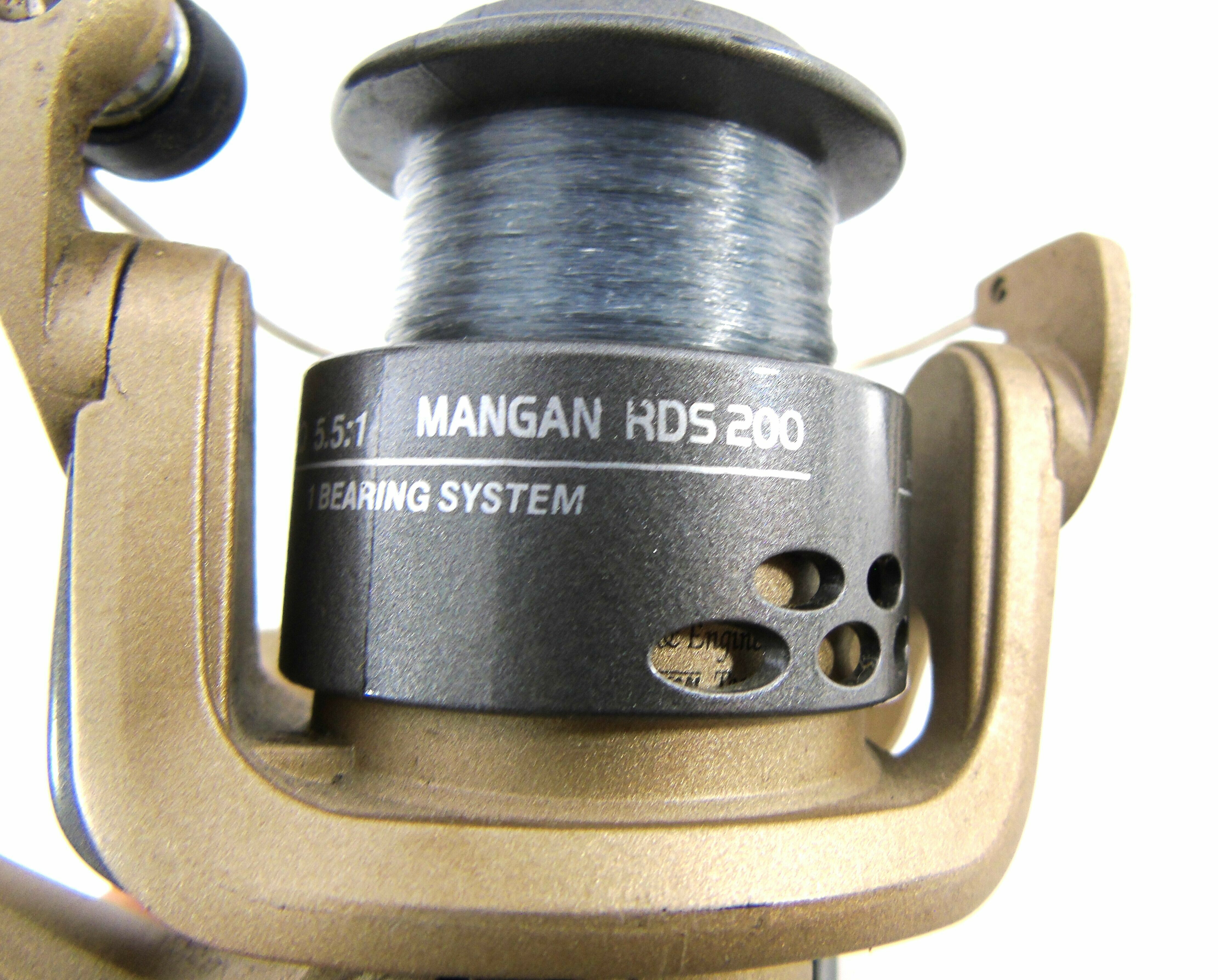 dobry-kolowrotek-jaxon-mangan-rds200-model-rds200
