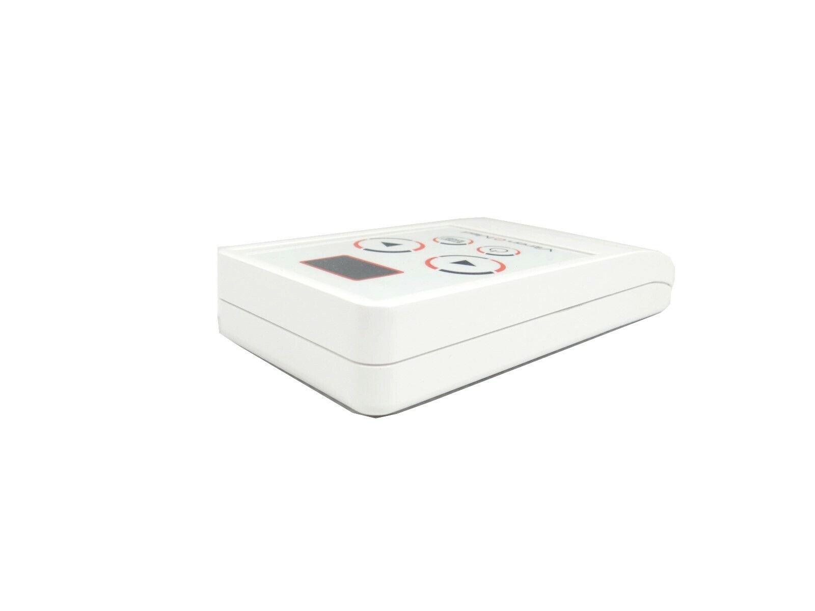 biorezonans-magnetyczny-vitron-med-grunwaldzka-14-pruszcz-gdanski