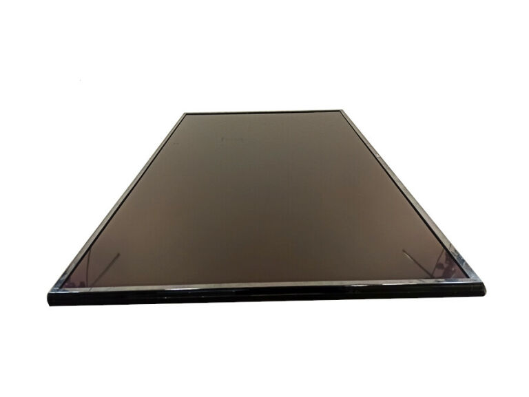 TELEWIZOR LG 49UM7100PLB SMART TV 49 CALI