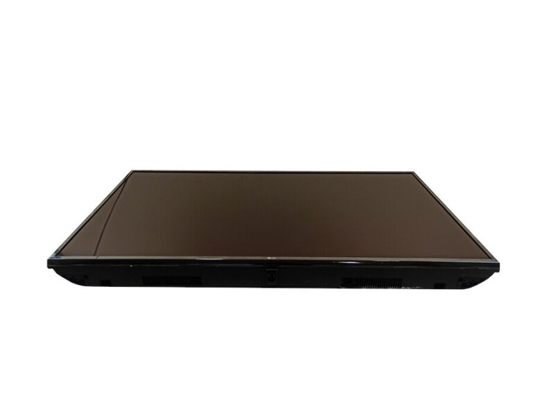 TELEWIZOR LG 49UM7100PLB SMART TV 49 CALI