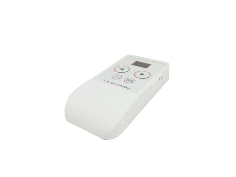 biorezonans-magnetyczny-vitron-med-marka-inny