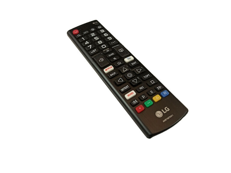 TELEWIZOR LG 49UM7100PLB SMART TV 49 CALI