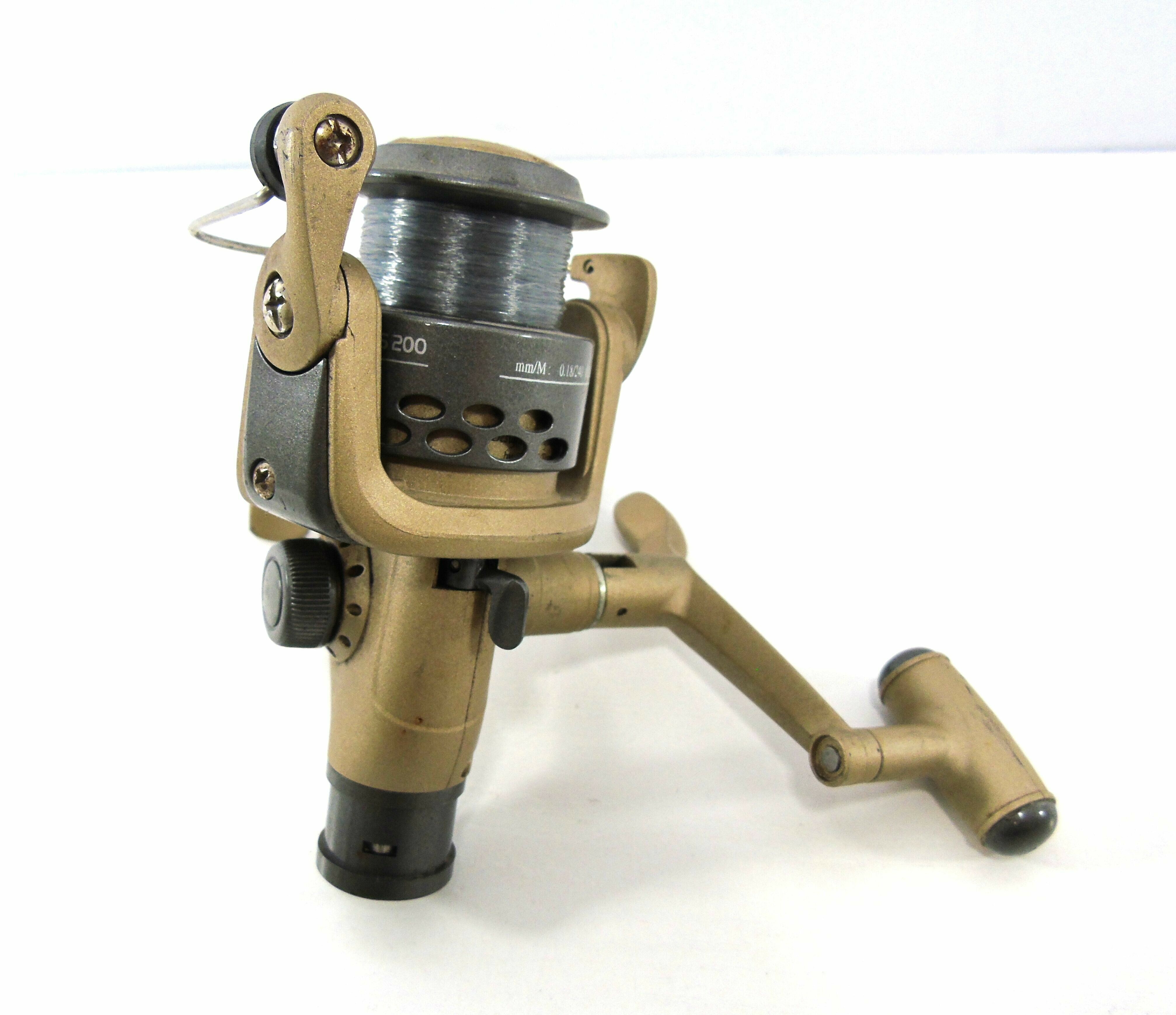 dobry-kolowrotek-jaxon-mangan-rds200-kod-producenta-rds200