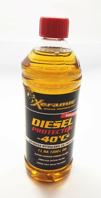 dodatek-do-diesla-xeramic-diesel-protector-1l-komandorska-147-mrcash