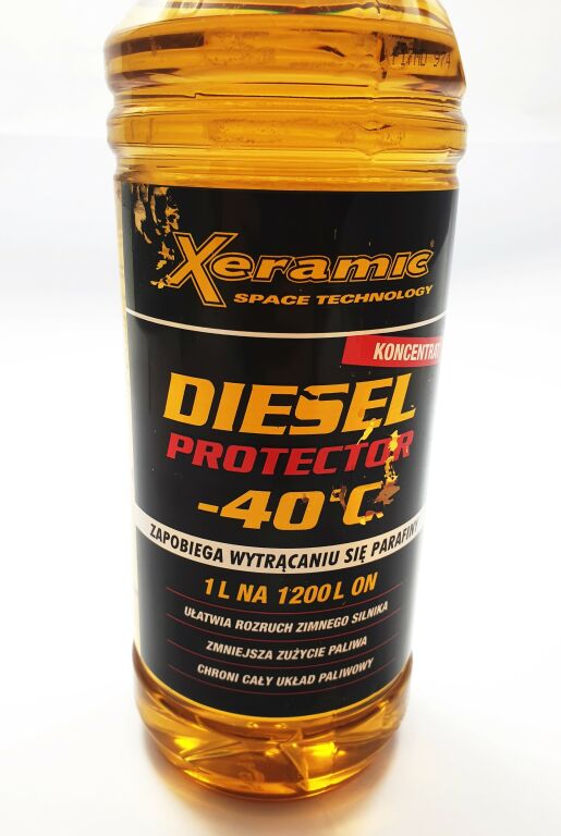 dodatek-do-diesla-xeramic-diesel-protector-1l-stan-uzywany