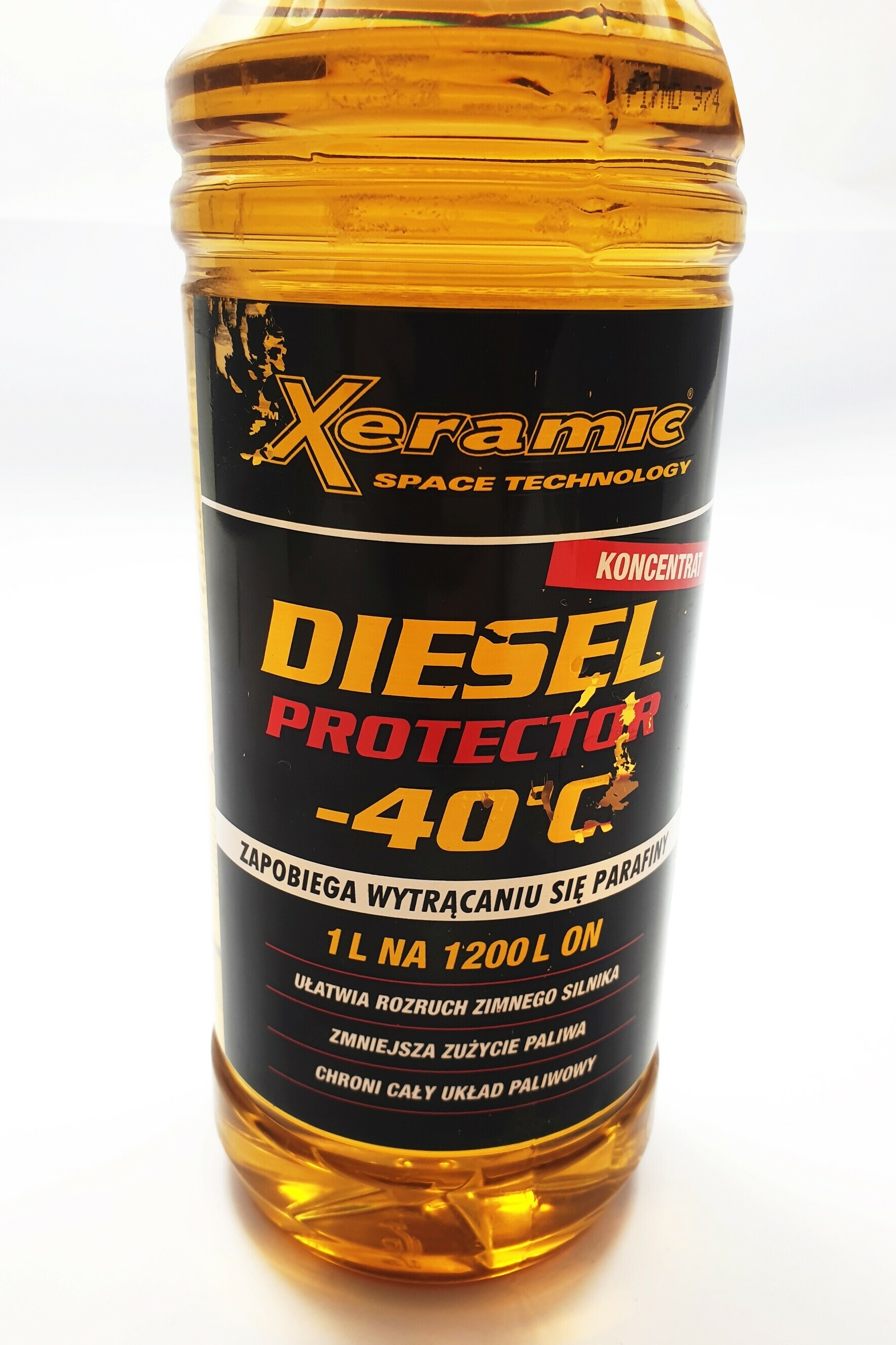 dodatek-do-diesla-xeramic-diesel-protector-1l-stan-uzywany
