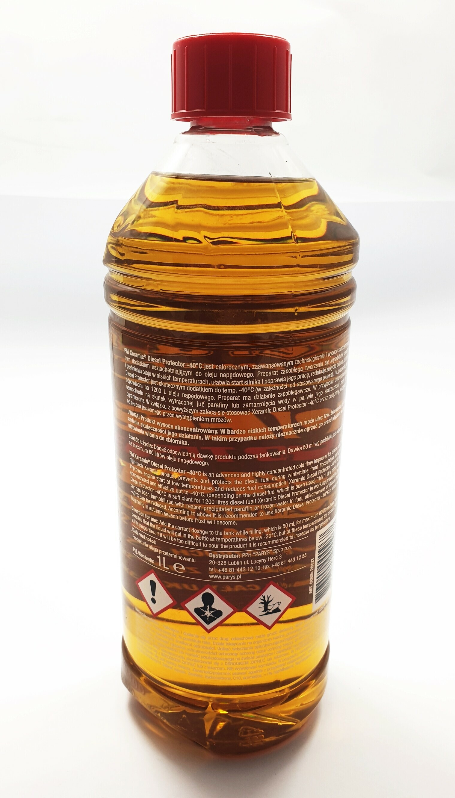 dodatek-do-diesla-xeramic-diesel-protector-1l-pojemnosc-opakowania-1000