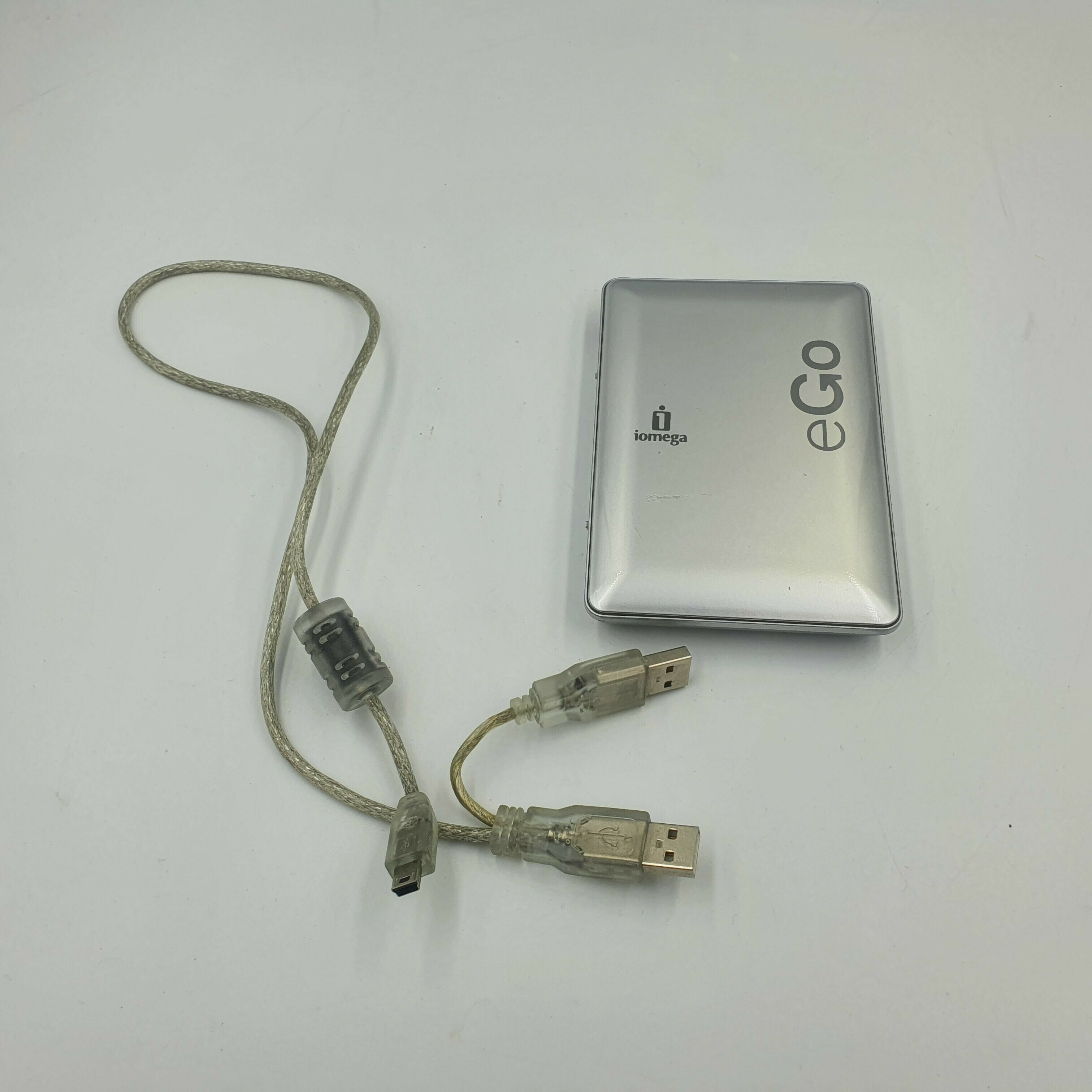 dysk-iomega-ego-rphd-ugc-1tb-polecam-os-jagiellonskie-65-gniezno