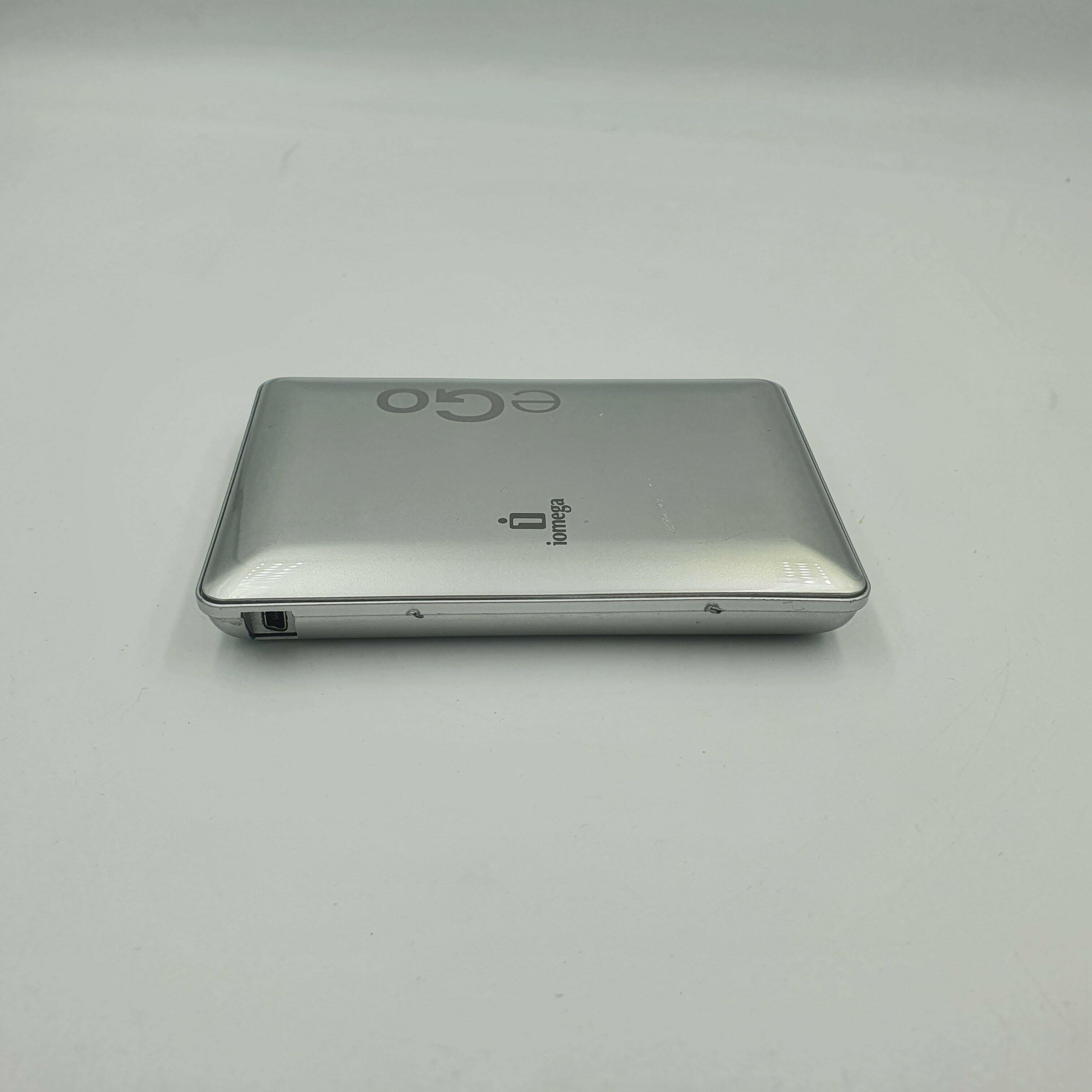 dysk-iomega-ego-rphd-ugc-1tb-polecam-stan-uzywany