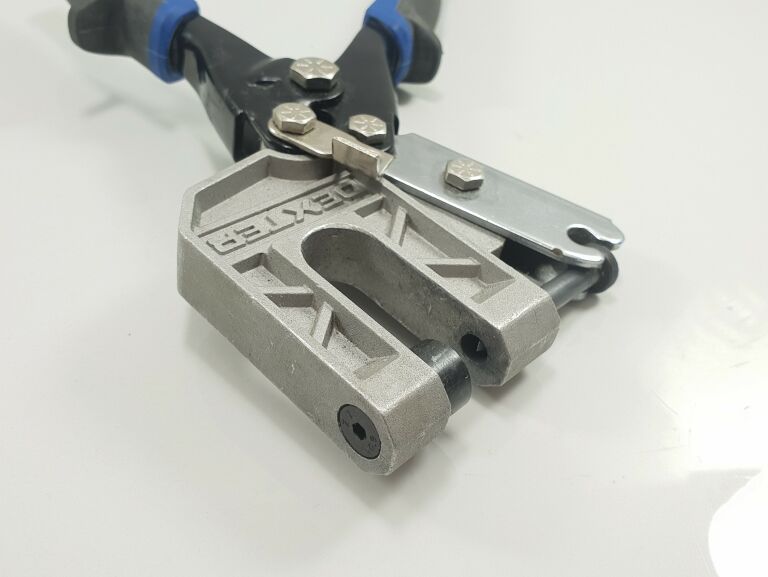 zaciskarka-do-profili-aluminiowych-dexter-marka-dexter