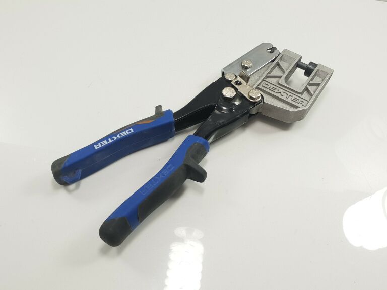 zaciskarka-do-profili-aluminiowych-dexter-3-maja-48-poznan-p1-x