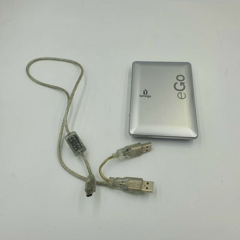 dysk-iomega-ego-rphd-ugc-1tb-polecam-os-jagiellonskie-65-gniezno