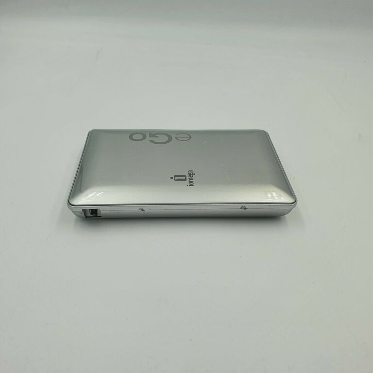 dysk-iomega-ego-rphd-ugc-1tb-polecam-stan-uzywany