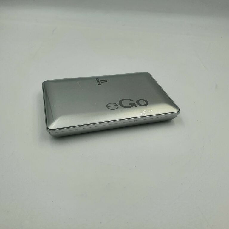 dysk-iomega-ego-rphd-ugc-1tb-polecam-kod-producenta-rphd-ugc