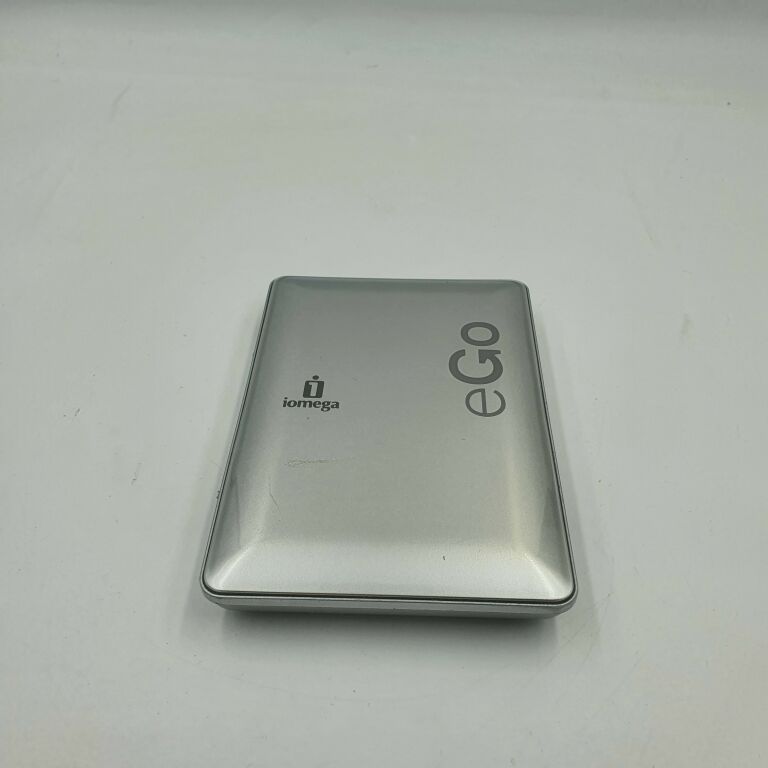 dysk-iomega-ego-rphd-ugc-1tb-polecam-model-rphd-ugc