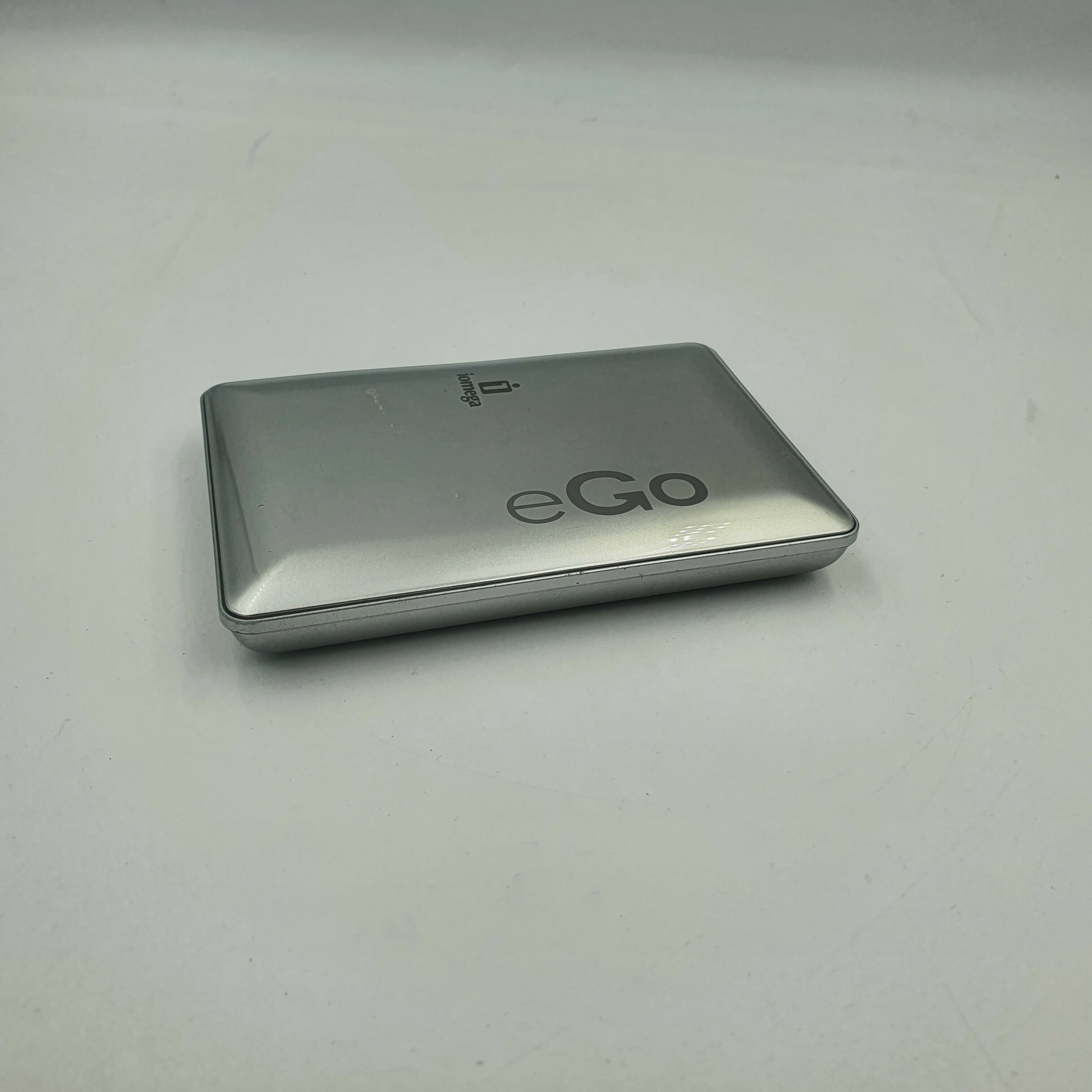 dysk-iomega-ego-rphd-ugc-1tb-polecam-kod-producenta-rphd-ugc