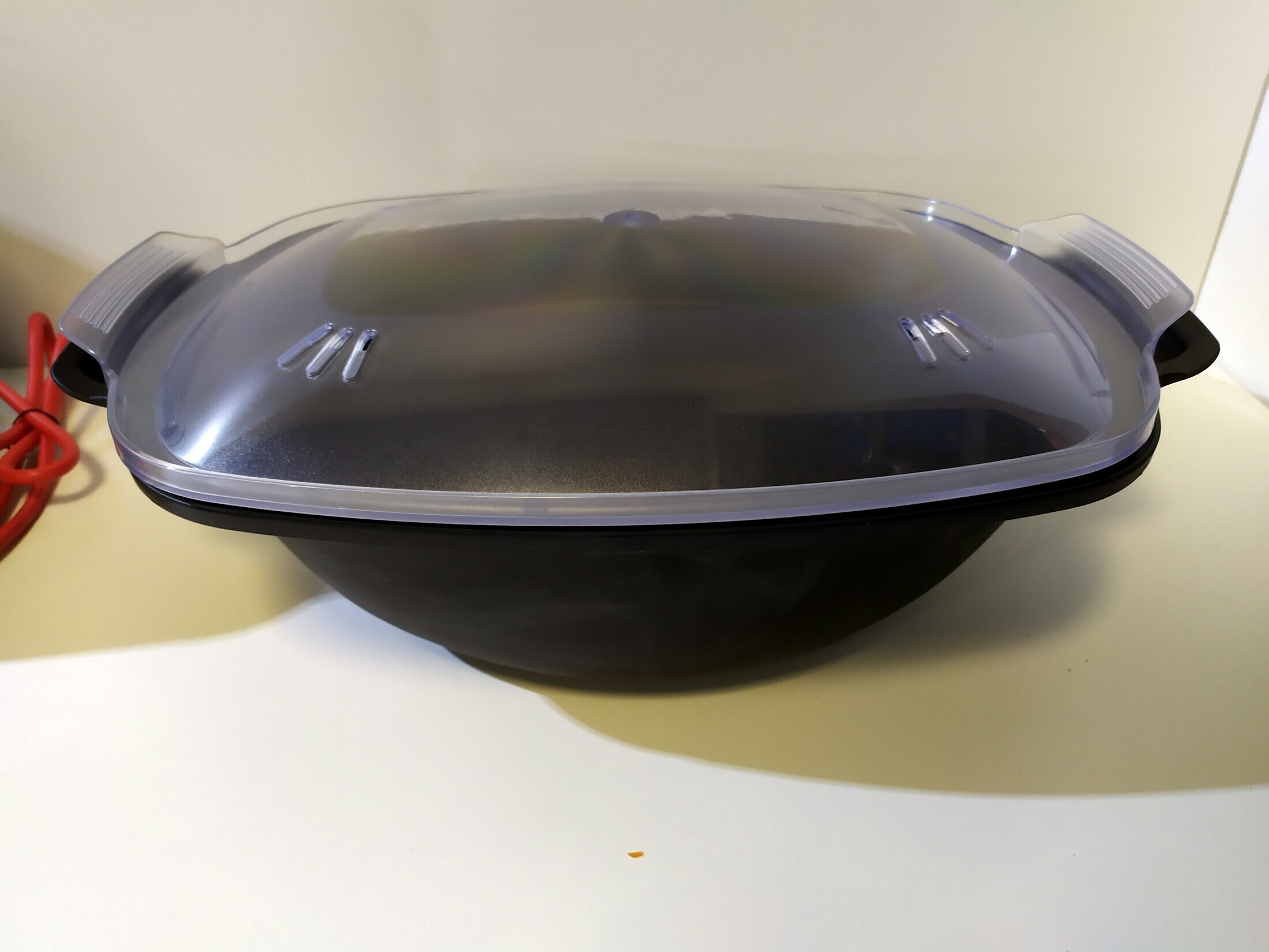 wielofunkcyjny-robot-kuchenny-chef-for-you-funkcje-kruszenie-lodu