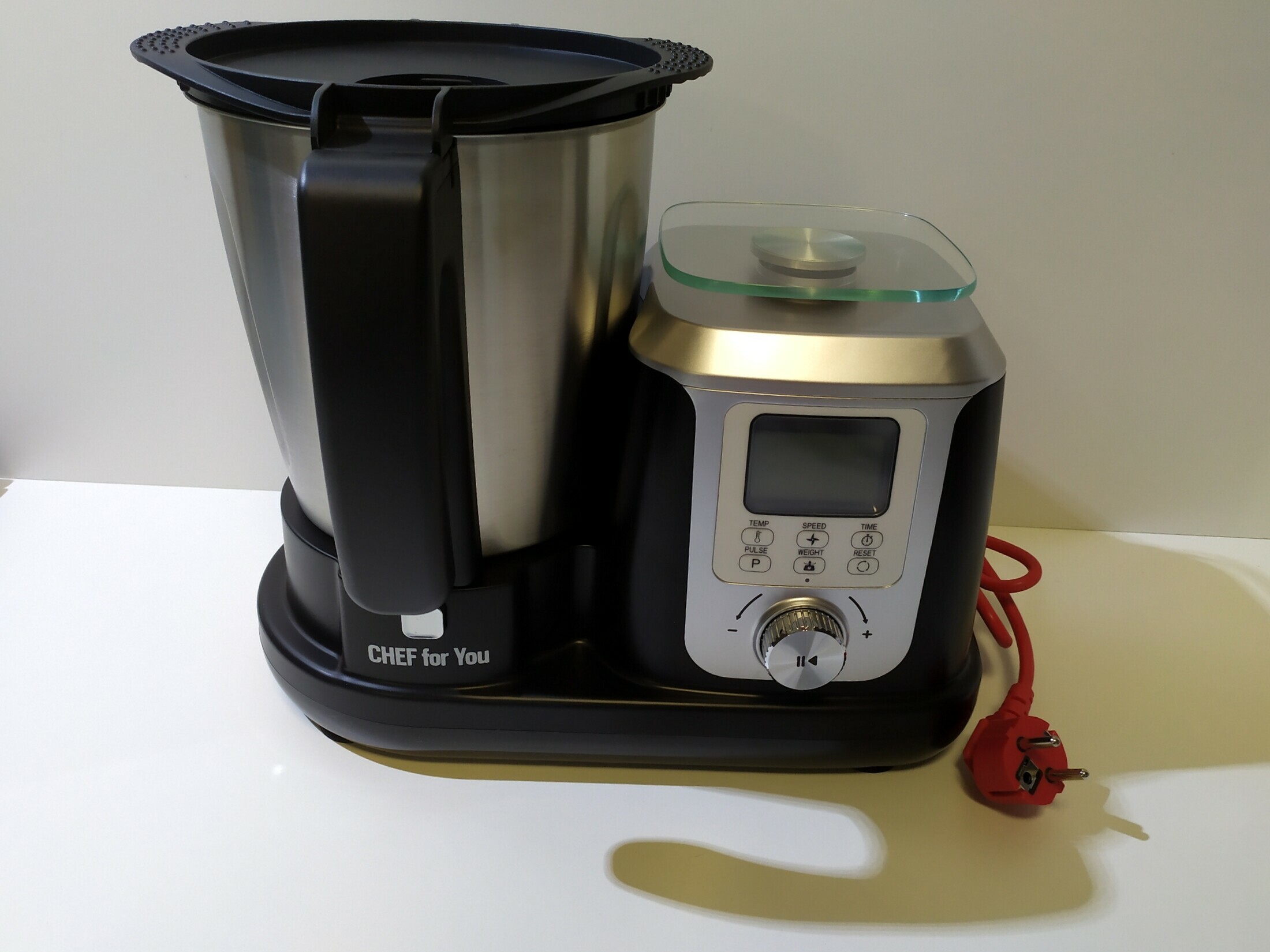 wielofunkcyjny-robot-kuchenny-chef-for-you-stan-uzywany