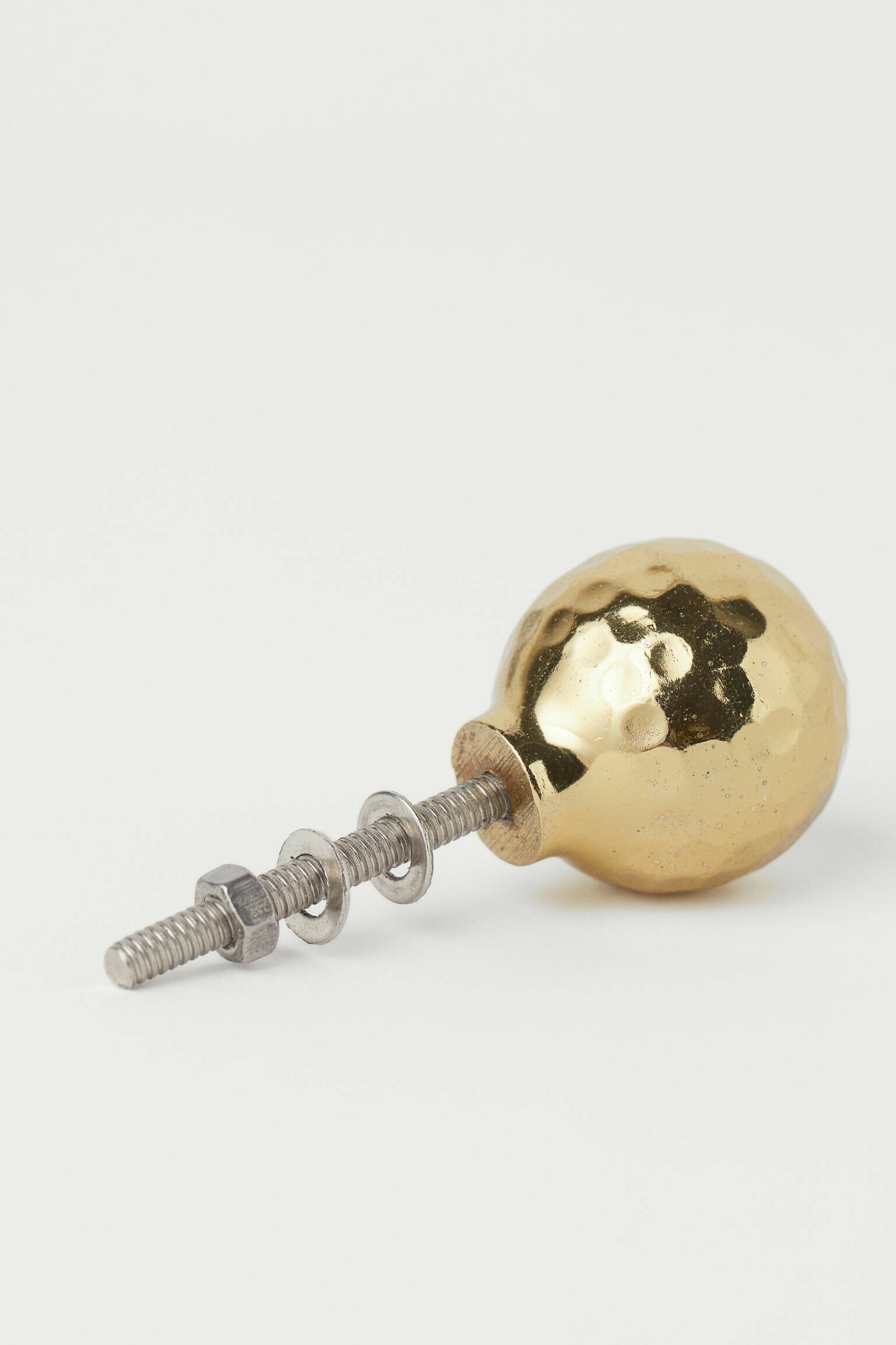 galka-z-kutego-metalu-zlota-hm-home-pilsudskiego-86-wroclaw