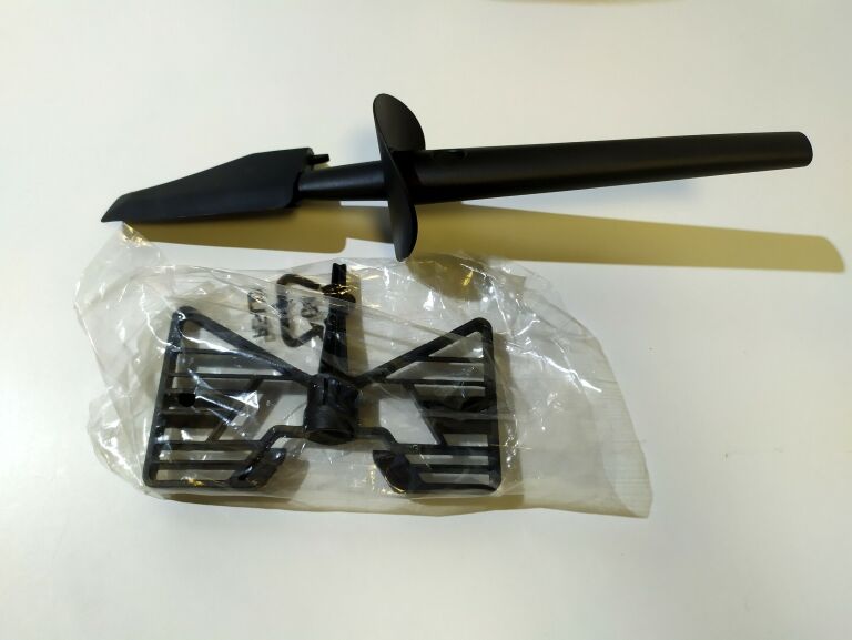 wielofunkcyjny-robot-kuchenny-chef-for-you-rodzaj-regulacji-obrotow-plynna