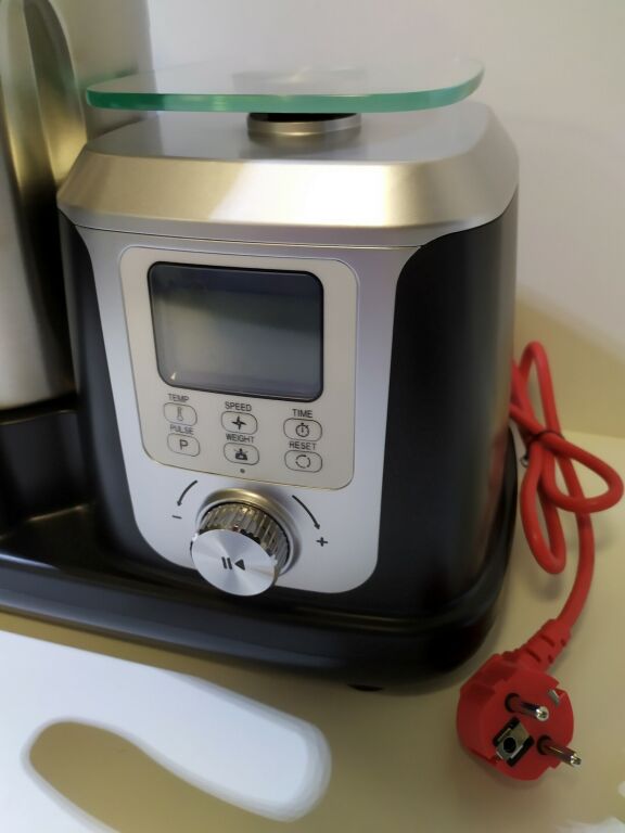 wielofunkcyjny-robot-kuchenny-chef-for-you-marka-inna