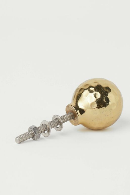 galka-z-kutego-metalu-zlota-hm-home-pilsudskiego-86-wroclaw