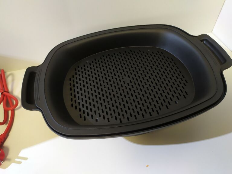 wielofunkcyjny-robot-kuchenny-chef-for-you-kod-producenta-chef-for-you