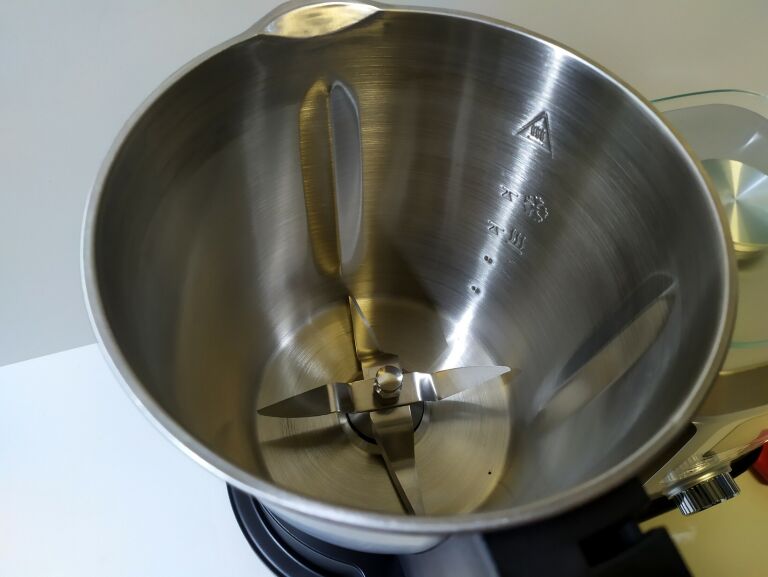 wielofunkcyjny-robot-kuchenny-chef-for-you-kolor-dominujacy-czarny