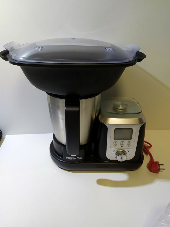 wielofunkcyjny-robot-kuchenny-chef-for-you-niepodleglosci-393-gryfice