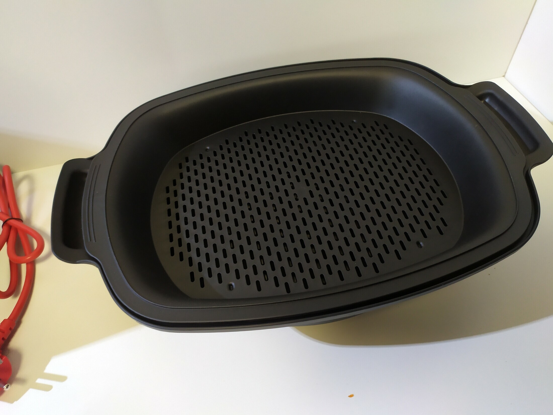 wielofunkcyjny-robot-kuchenny-chef-for-you-kod-producenta-chef-for-you