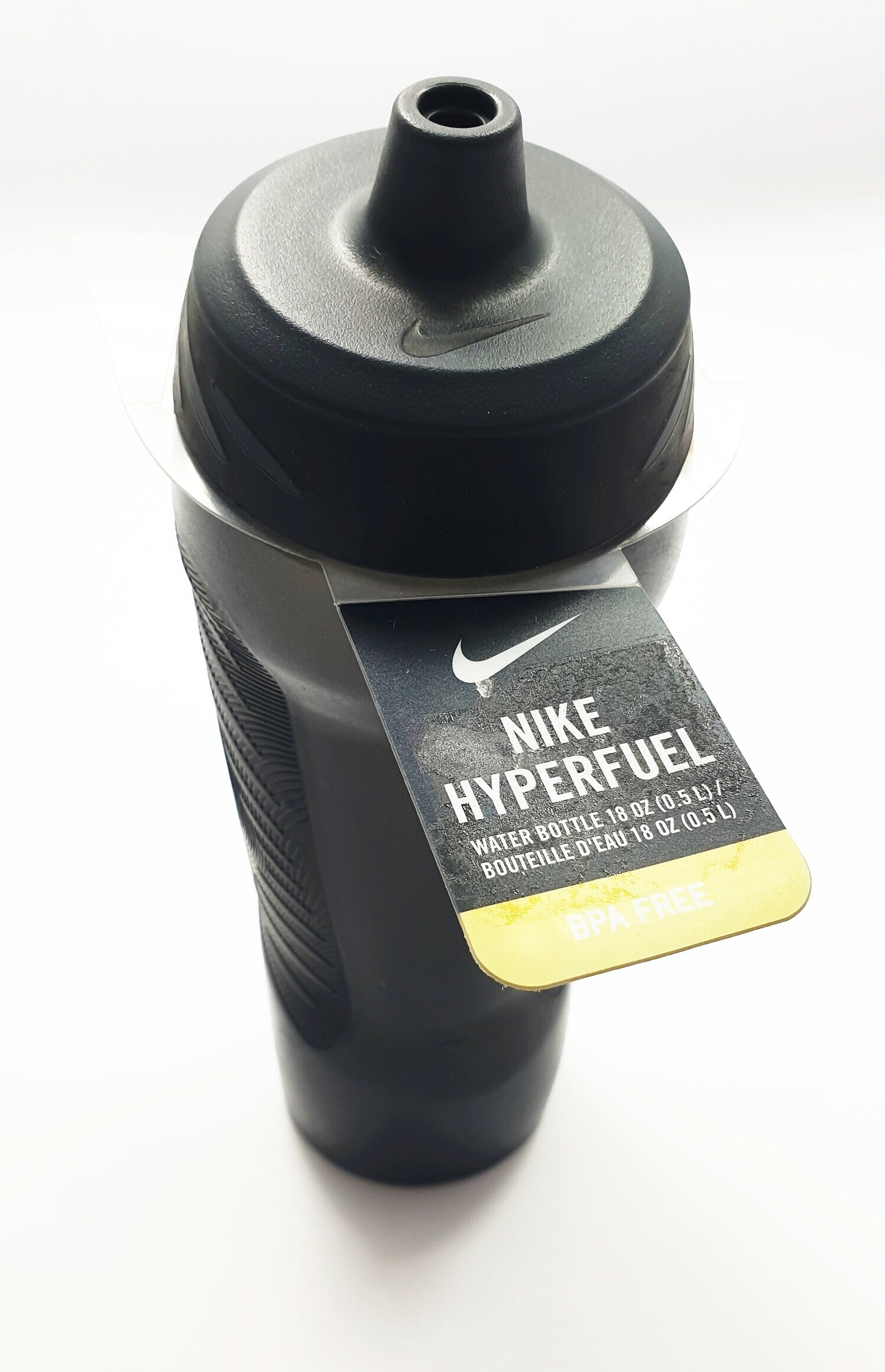 bidon-nike-hyperfuel-05l-czarny-kod-producenta-nike-hyperfuel